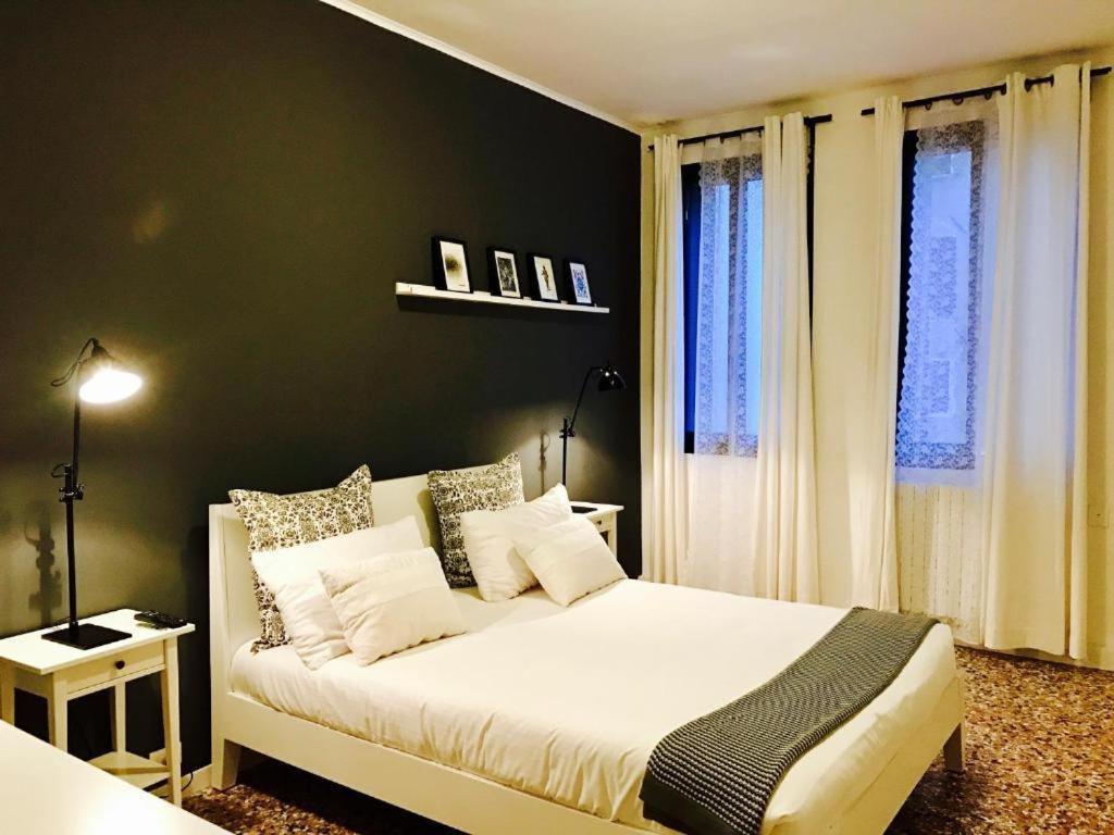 Guest house Venetian Experience